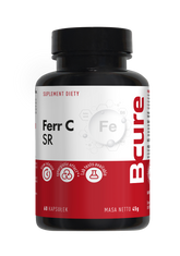 830cecc15d0de311b96c0c9025fa09fa